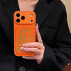 Personalized Customized Photo Phone Case