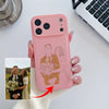 Personalized Customized Photo Phone Case
