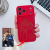 Personalized Customized Photo Phone Case