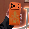 Personalized Customized Photo Phone Case