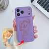 Personalized Customized Photo Phone Case