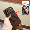 Personalized Customized Photo Phone Case