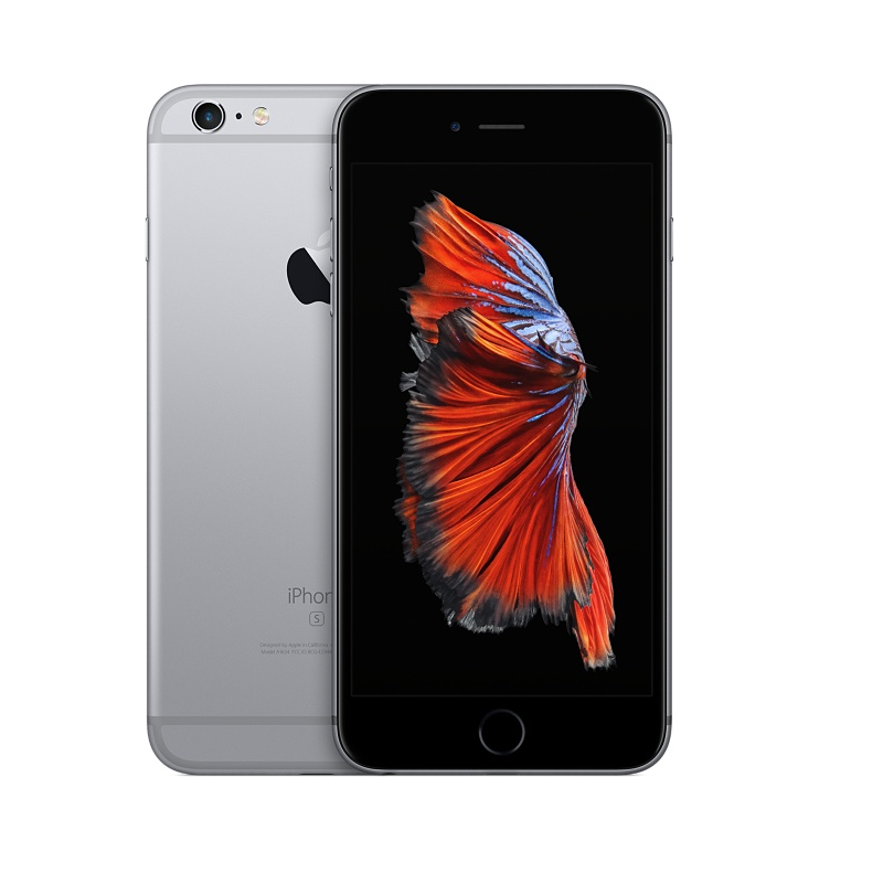 iPhone 8 – Iphone Plug