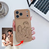 Personalized Customized Photo Phone Case