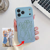 Personalized Customized Photo Phone Case