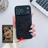 Personalized Customized Photo Phone Case