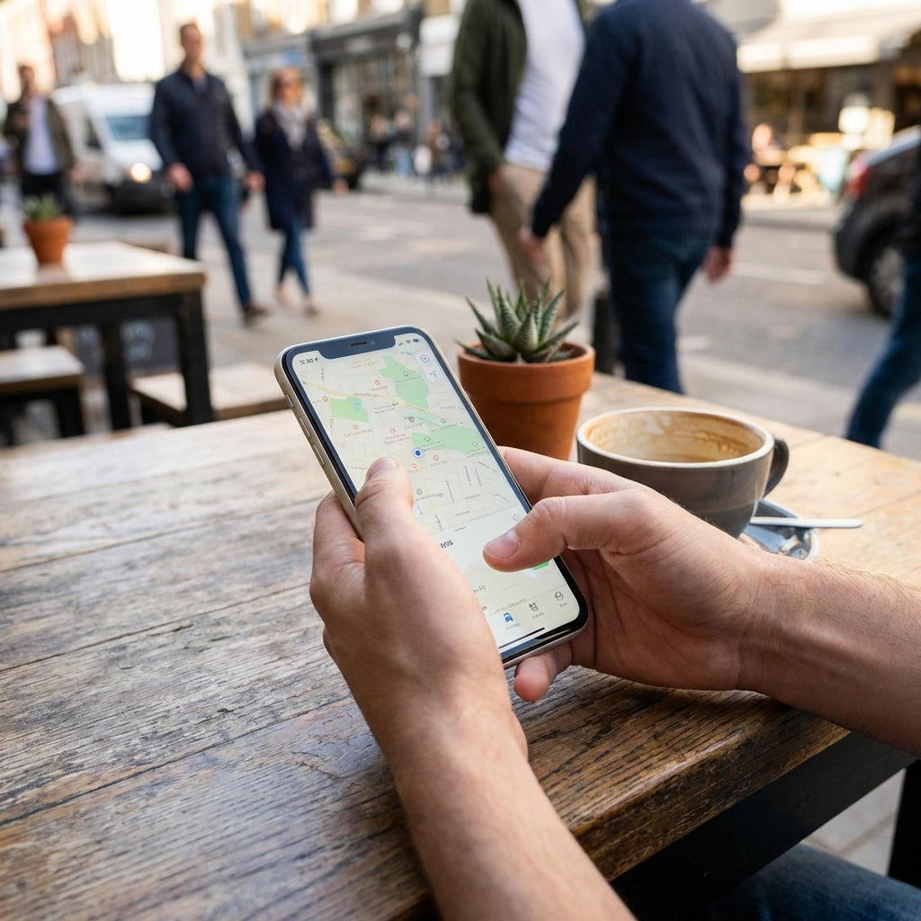 Section image